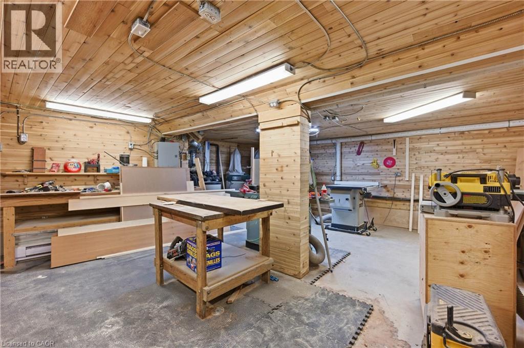 5 Beechwood Lane, St. Clements, Ontario  N0B 2M0 - Photo 32 - 40836203