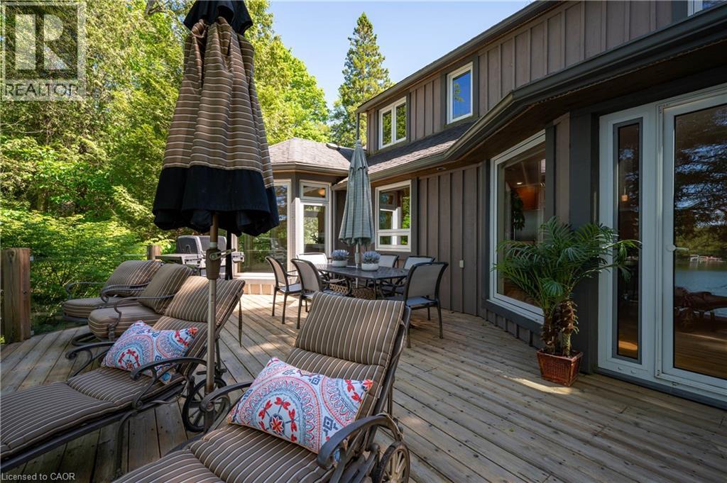 5 Beechwood Lane, St. Clements, Ontario  N0B 2M0 - Photo 35 - 40836203
