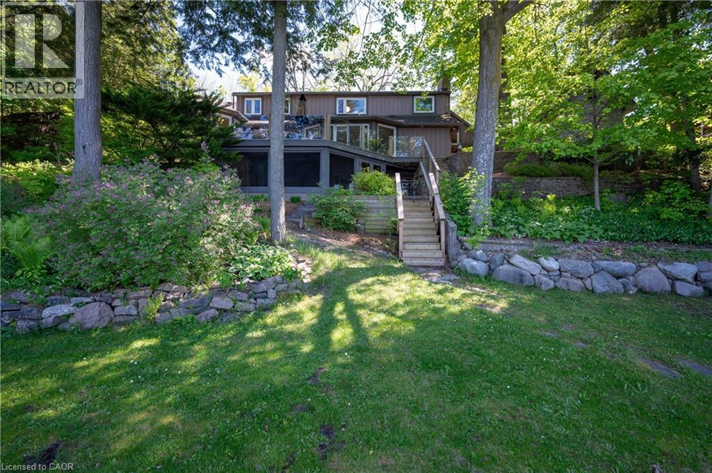 5 Beechwood Lane, St. Clements, Ontario  N0B 2M0 - Photo 43 - 40836203