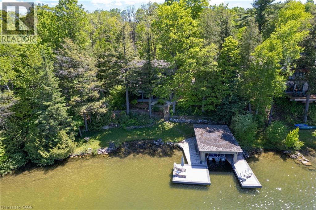 5 Beechwood Lane, St. Clements, Ontario  N0B 2M0 - Photo 45 - 40836203