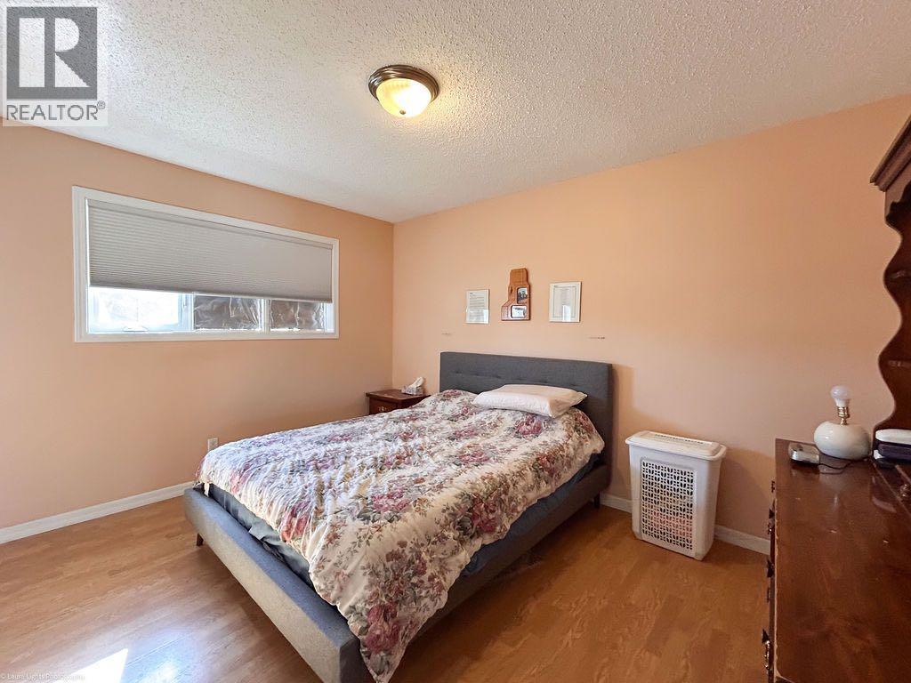 31001 Hwy 40, Rural, Saskatchewan  S0M 2C0 - Photo 16 - A2266189