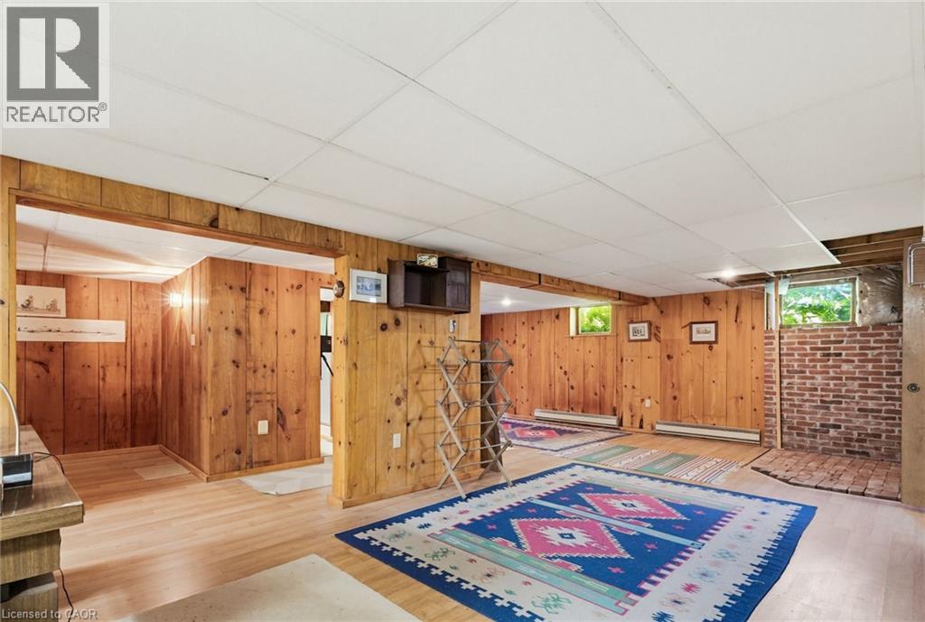 1265 Britannia Road, Burlington, Ontario  L7P 0E7 - Photo 25 - 40835263