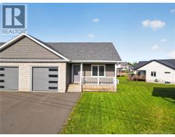 39 Satleville Crescent, riverview, New Brunswick