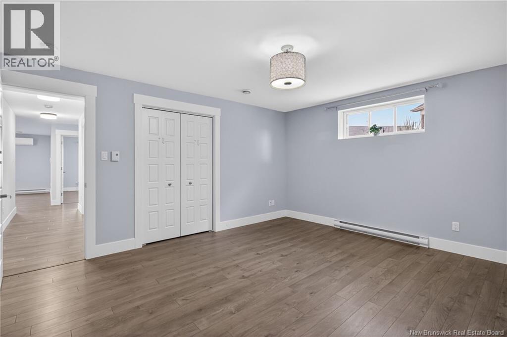 39 Satleville Crescent, Riverview, New Brunswick  E1B 0W3 - Photo 42 - NB140710