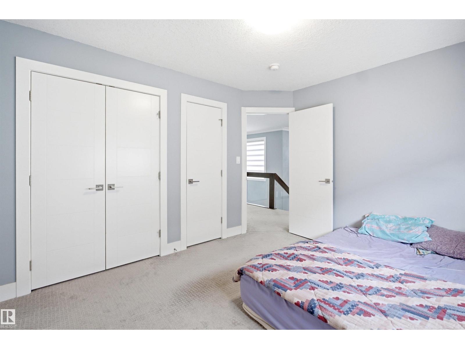 3909 49 Ave, Beaumont, Alberta  T4X 1Y7 - Photo 19 - E4489079