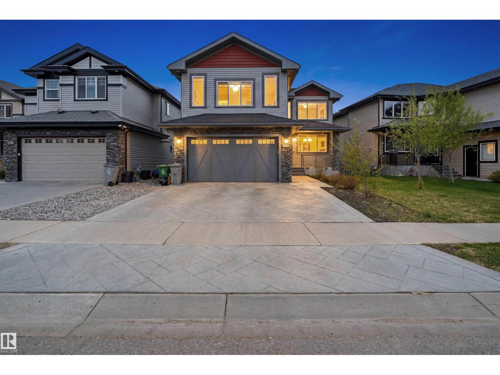 3909 49 Ave, Beaumont, Alberta  T4X 1Y7 - Photo 40 - E4489079