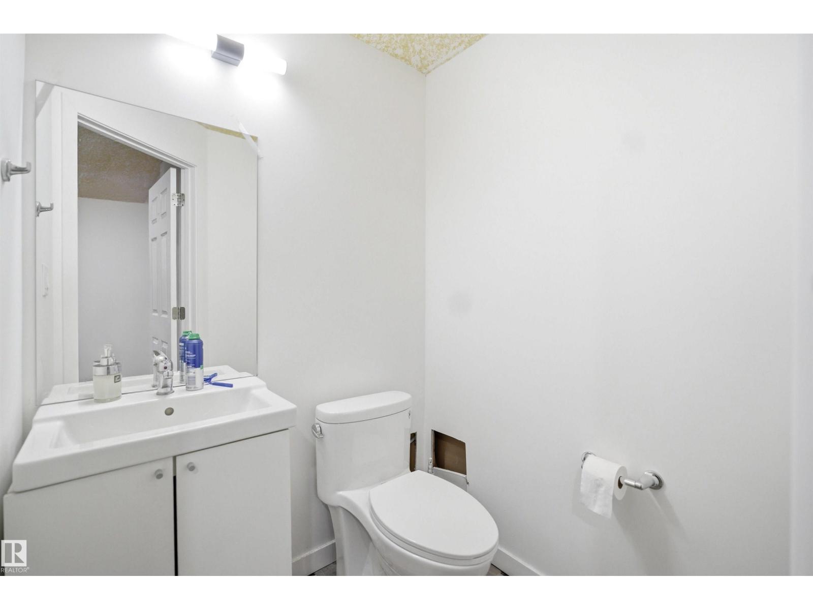 3909 49 Ave, Beaumont, Alberta  T4X 1Y7 - Photo 51 - E4489079