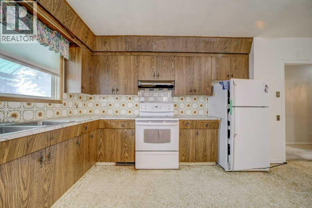 5104 54 Avenue, Taber, Alberta  T1G 1N3 - Photo 22 - A2317398