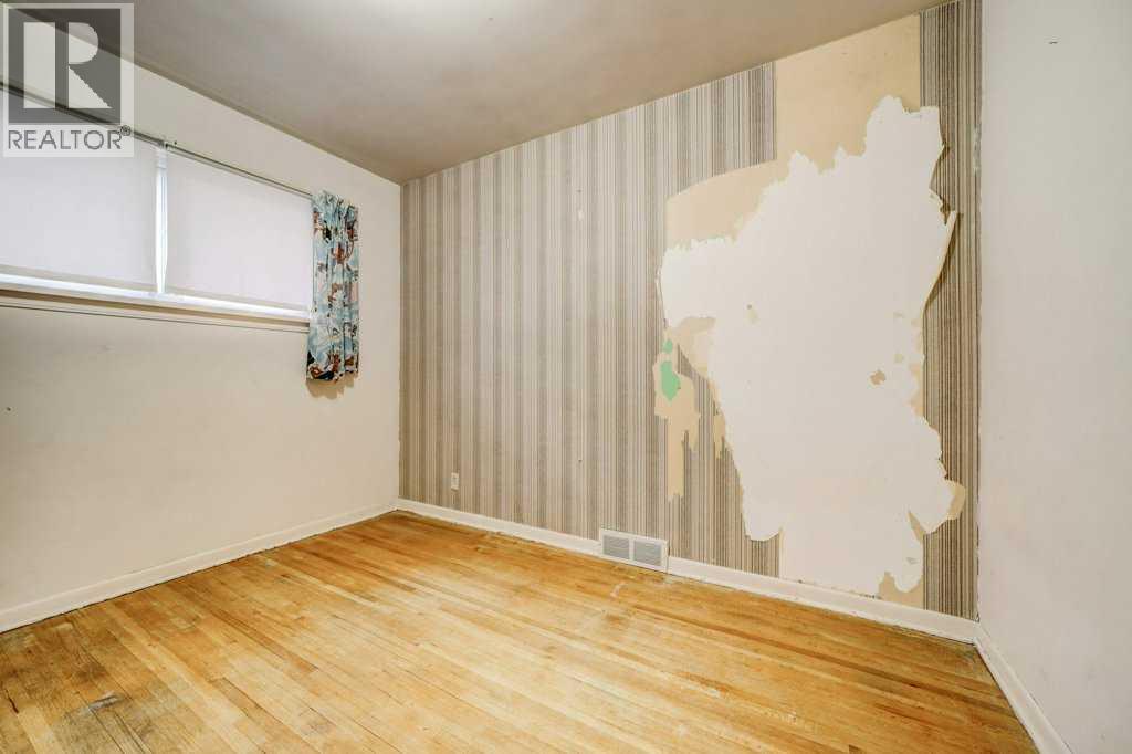 5104 54 Avenue, Taber, Alberta  T1G 1N3 - Photo 29 - A2317398