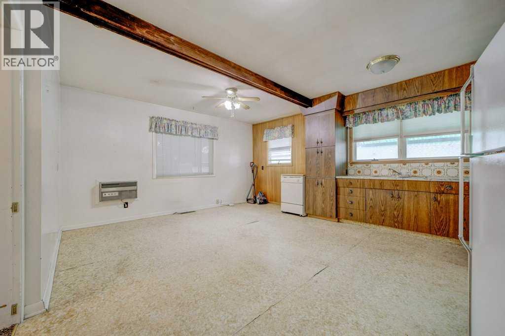 5104 54 Avenue, Taber, Alberta  T1G 1N3 - Photo 18 - A2317398