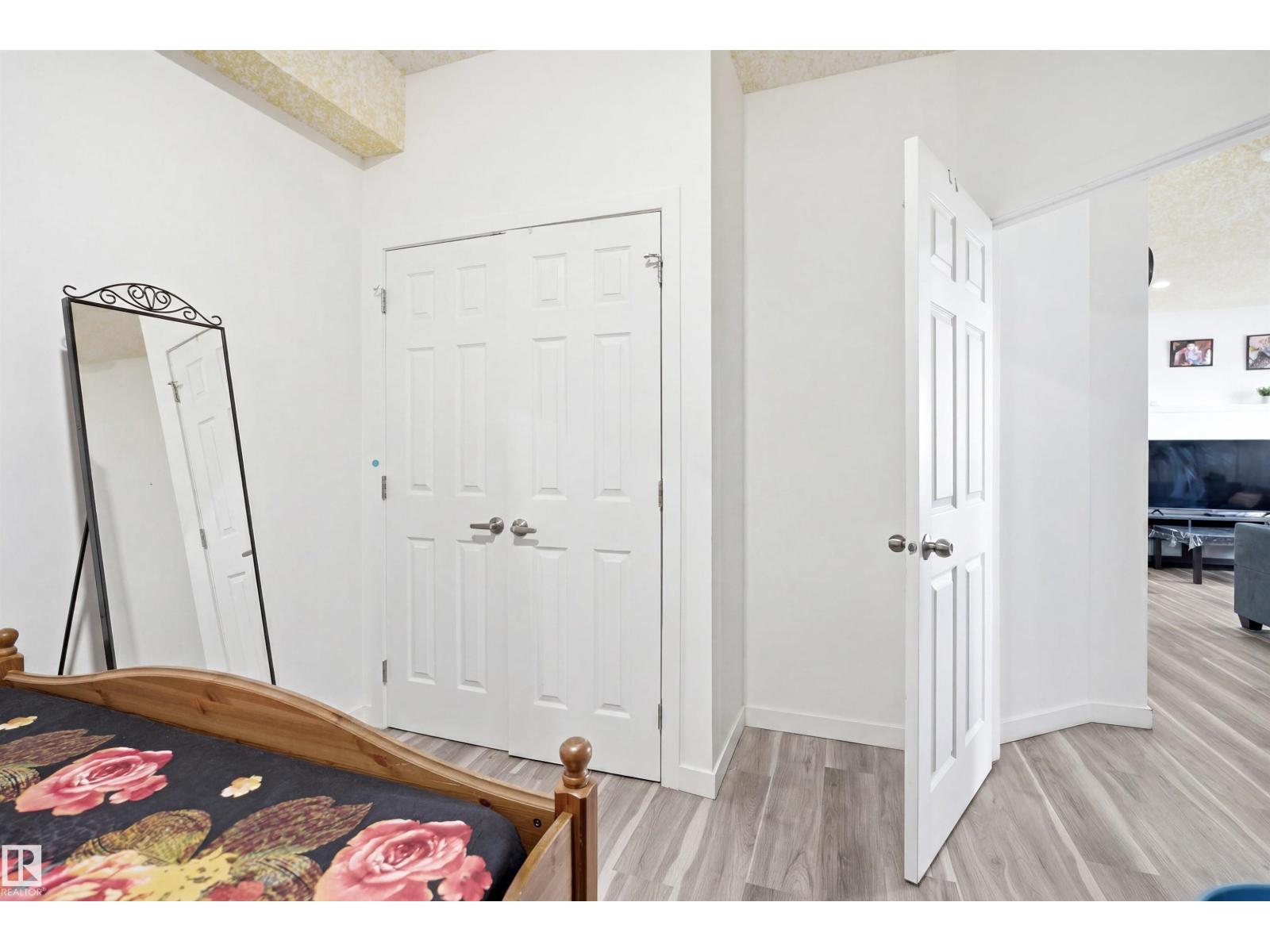 3909 49 Ave, Beaumont, Alberta  T4X 1Y7 - Photo 59 - E4489079