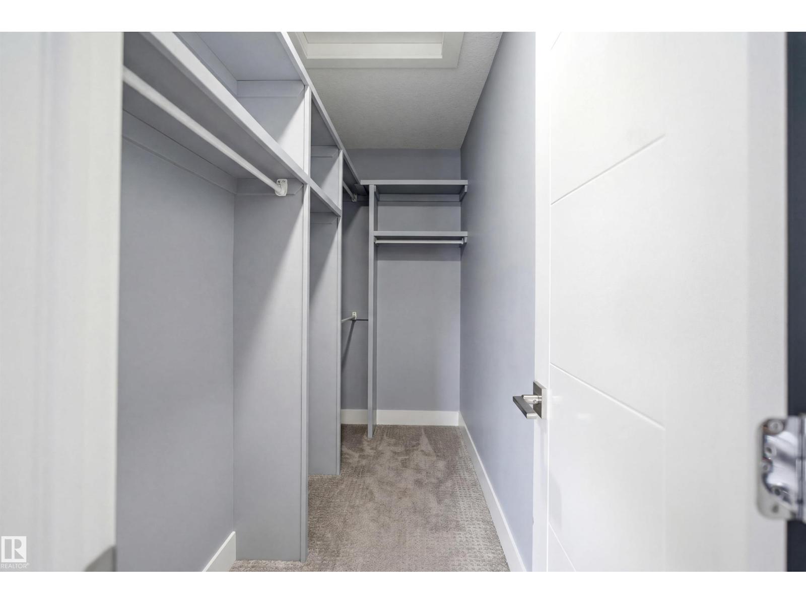 3909 49 Ave, Beaumont, Alberta  T4X 1Y7 - Photo 45 - E4489079