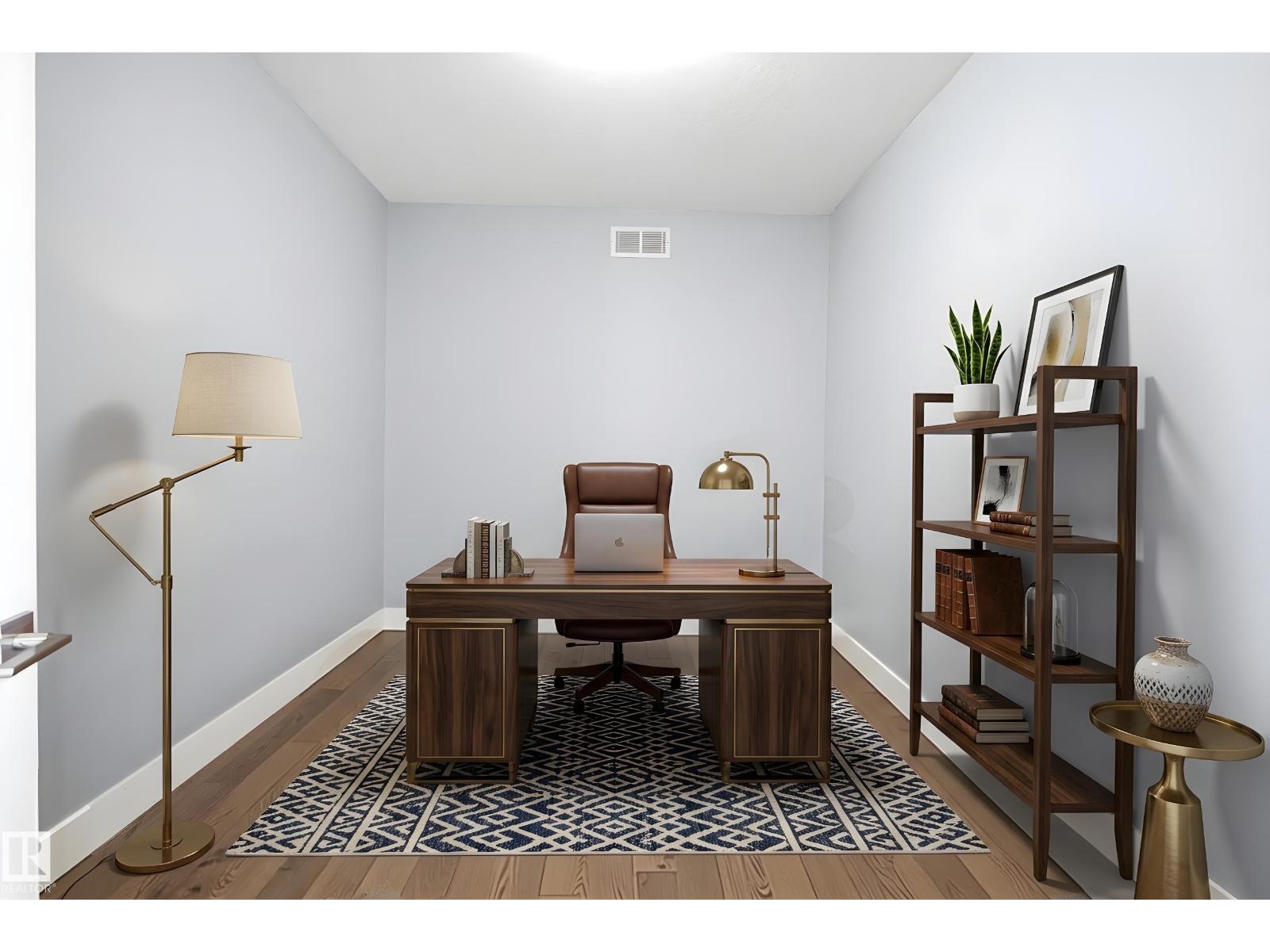 3909 49 Ave, Beaumont, Alberta  T4X 1Y7 - Photo 6 - E4489079