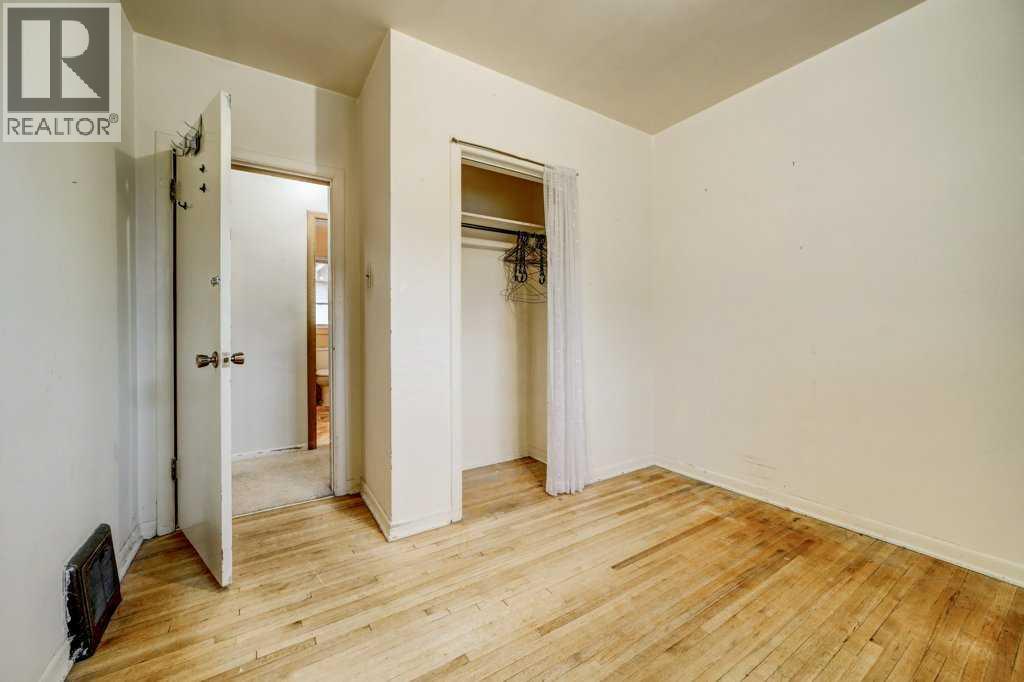 5104 54 Avenue, Taber, Alberta  T1G 1N3 - Photo 26 - A2317398
