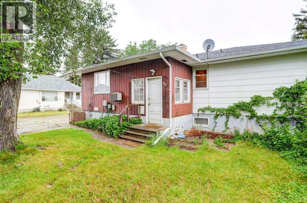 5104 54 Avenue, Taber, Alberta  T1G 1N3 - Photo 7 - A2317398