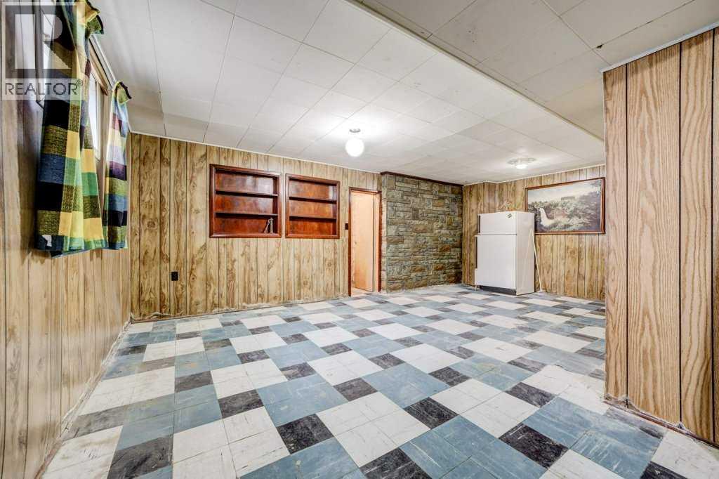 5104 54 Avenue, Taber, Alberta  T1G 1N3 - Photo 41 - A2317398