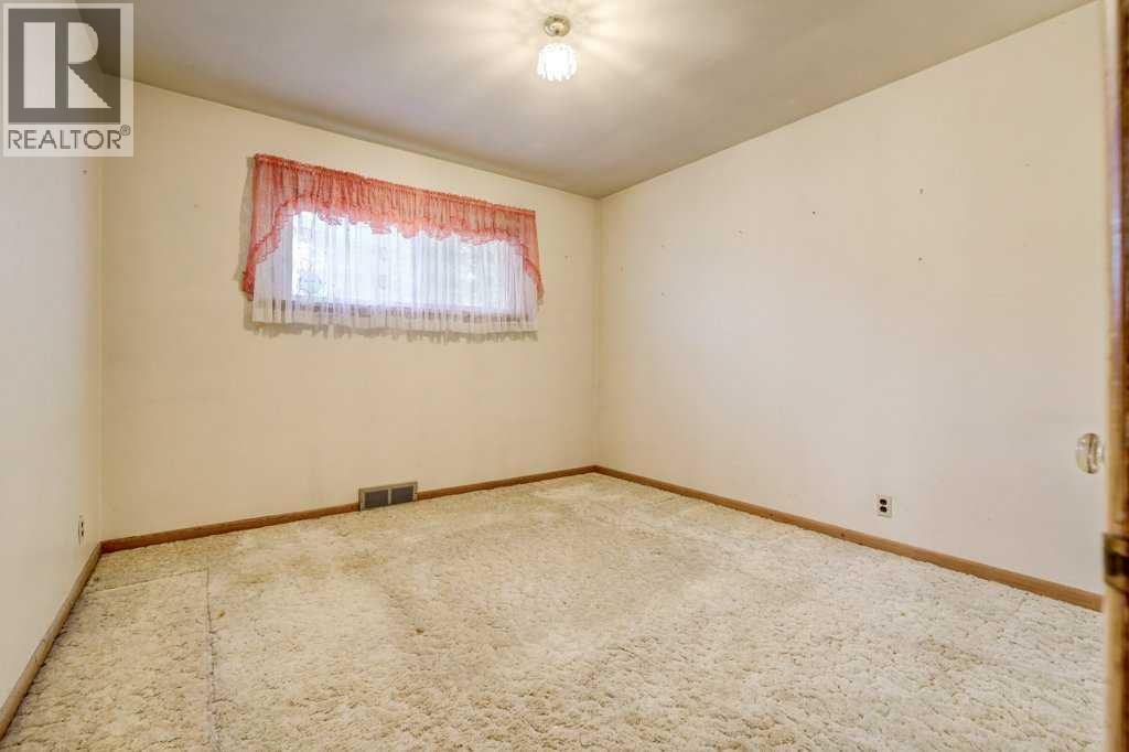 5104 54 Avenue, Taber, Alberta  T1G 1N3 - Photo 27 - A2317398