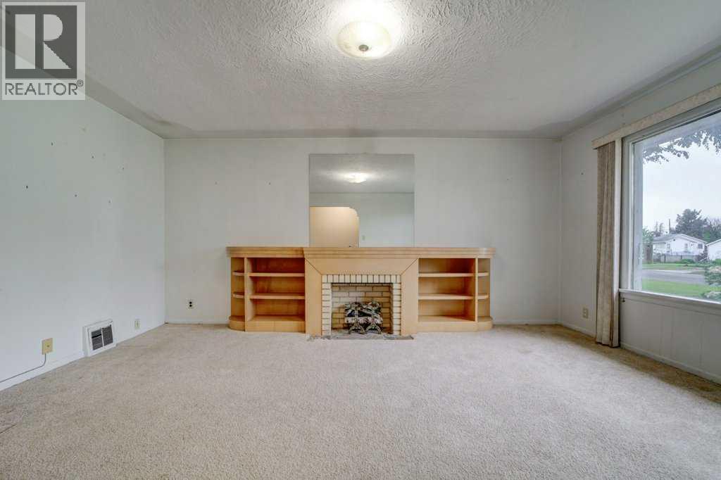 5104 54 Avenue, Taber, Alberta  T1G 1N3 - Photo 12 - A2317398