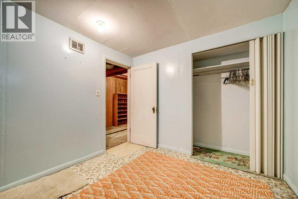 5104 54 Avenue, Taber, Alberta  T1G 1N3 - Photo 47 - A2317398