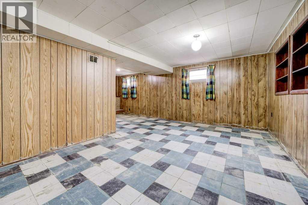5104 54 Avenue, Taber, Alberta  T1G 1N3 - Photo 38 - A2317398
