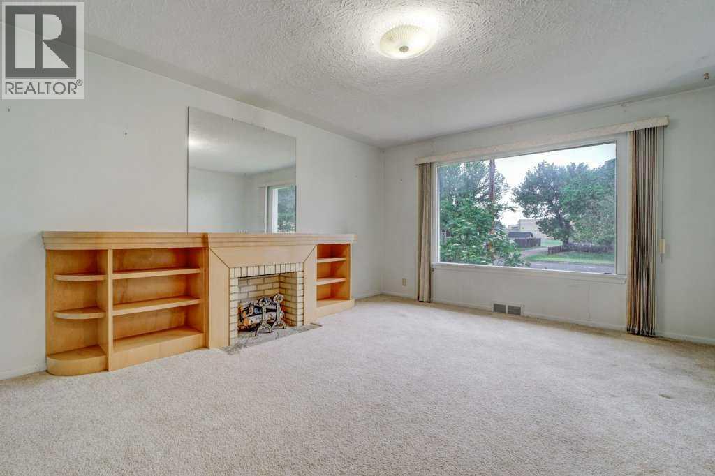 5104 54 Avenue, Taber, Alberta  T1G 1N3 - Photo 14 - A2317398