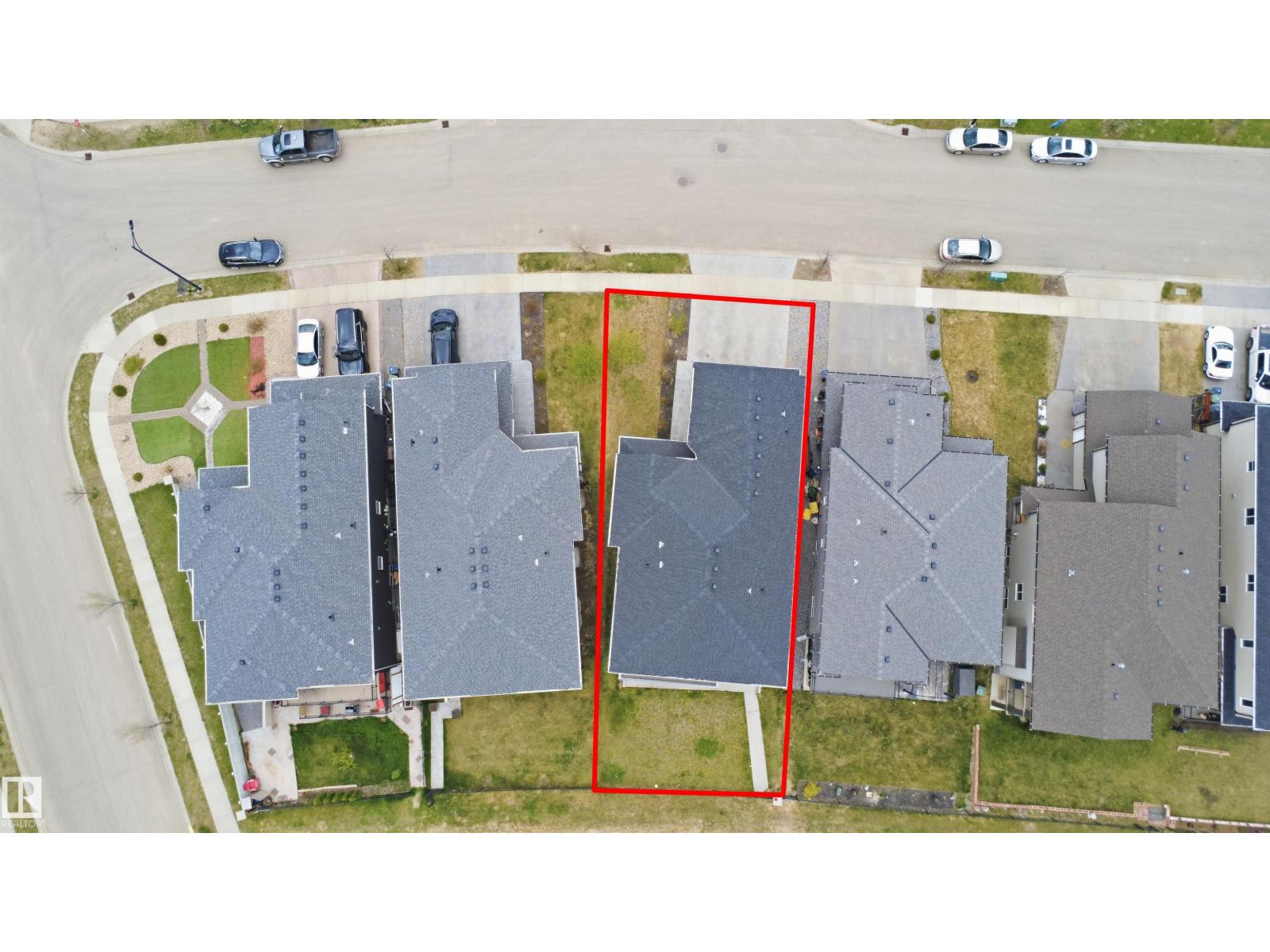 3909 49 Ave, Beaumont, Alberta  T4X 1Y7 - Photo 68 - E4489079
