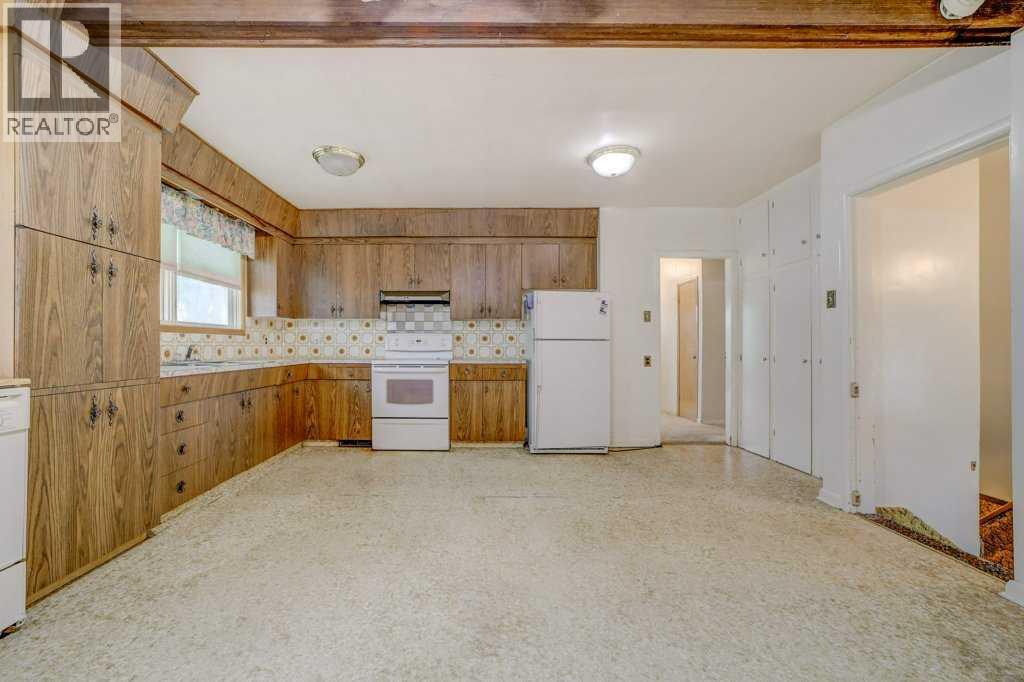 5104 54 Avenue, Taber, Alberta  T1G 1N3 - Photo 20 - A2317398