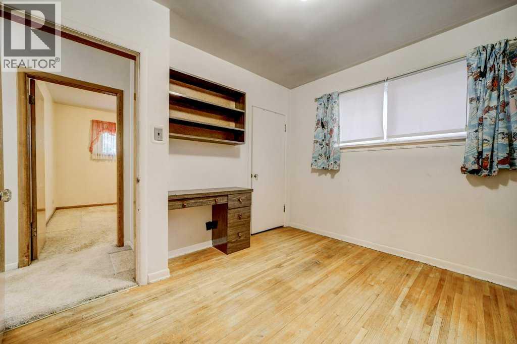 5104 54 Avenue, Taber, Alberta  T1G 1N3 - Photo 30 - A2317398