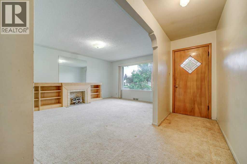 5104 54 Avenue, Taber, Alberta  T1G 1N3 - Photo 11 - A2317398