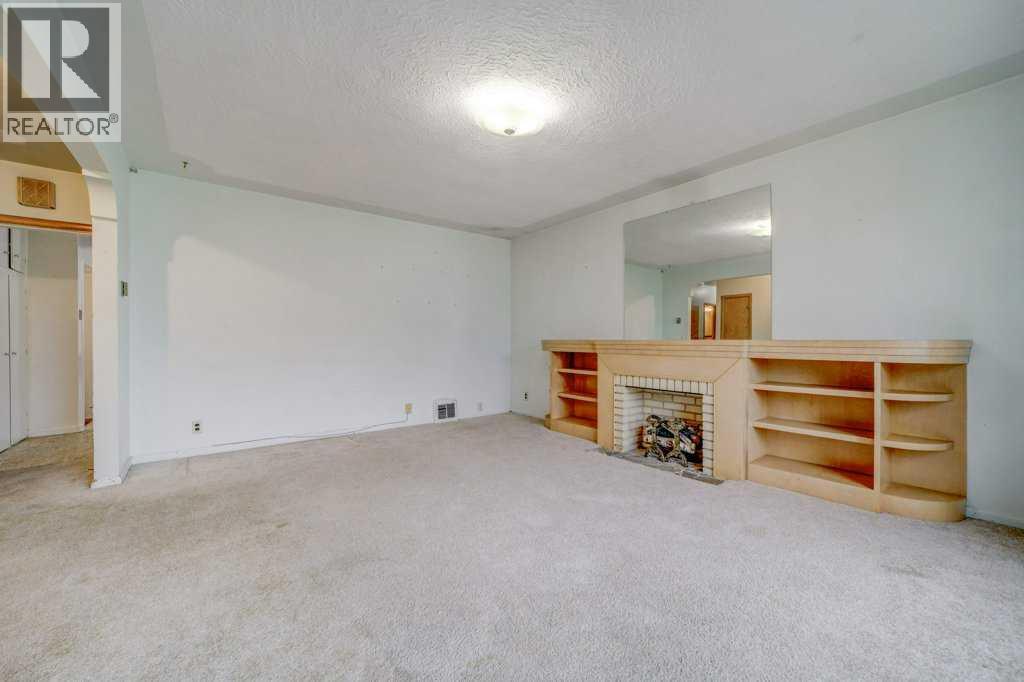 5104 54 Avenue, Taber, Alberta  T1G 1N3 - Photo 17 - A2317398