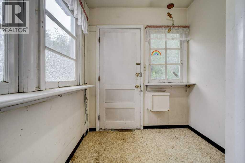 5104 54 Avenue, Taber, Alberta  T1G 1N3 - Photo 33 - A2317398