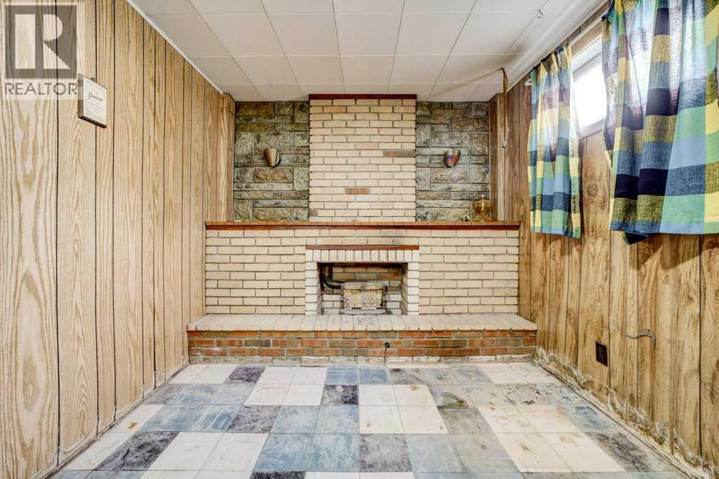 5104 54 Avenue, Taber, Alberta  T1G 1N3 - Photo 40 - A2317398