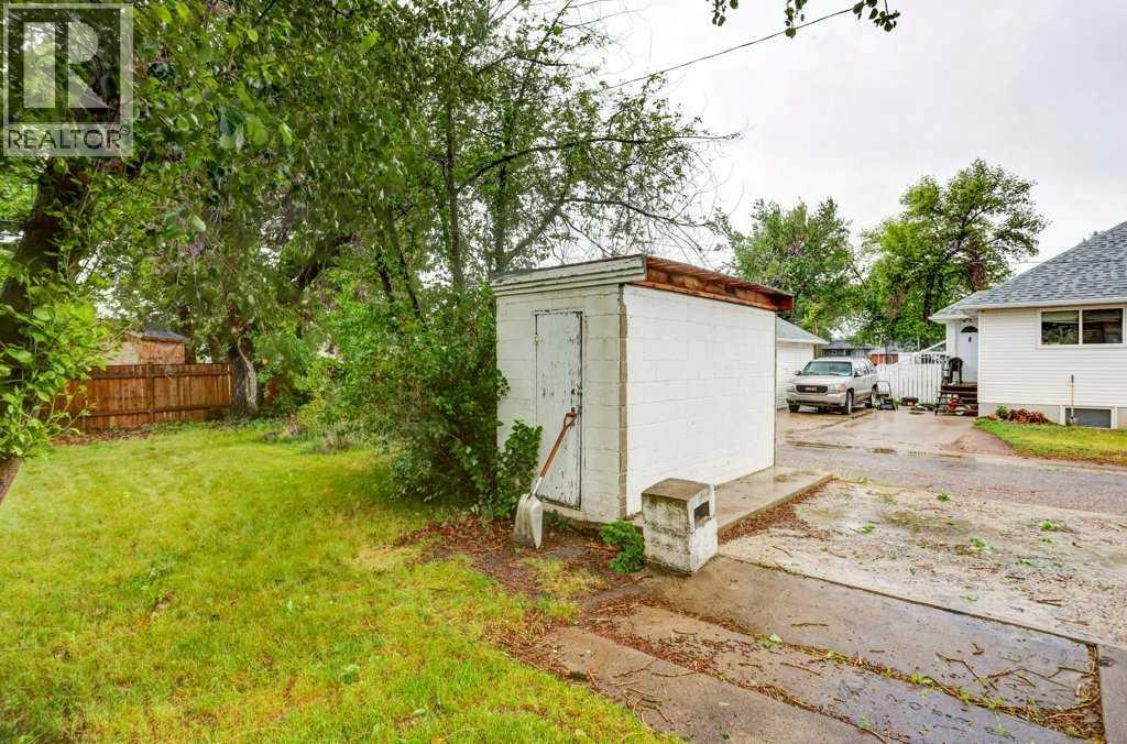 5104 54 Avenue, Taber, Alberta  T1G 1N3 - Photo 6 - A2317398