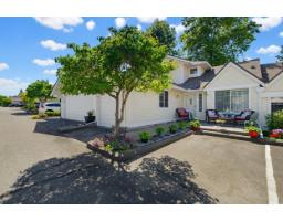 57 8737 212 STREET, Langley, British Columbia