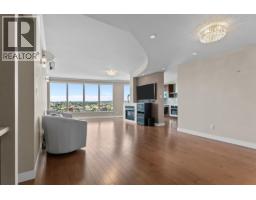 <div class="price">$1,798,800</div> 2302 1500 Howe Street, Vancouver<br><div style="margin-bottom:8px;"><small>Royal Pacific Tri-Cities Realty</small></div><div class='bed_bath'>2 Bed | 2 Bath</div>