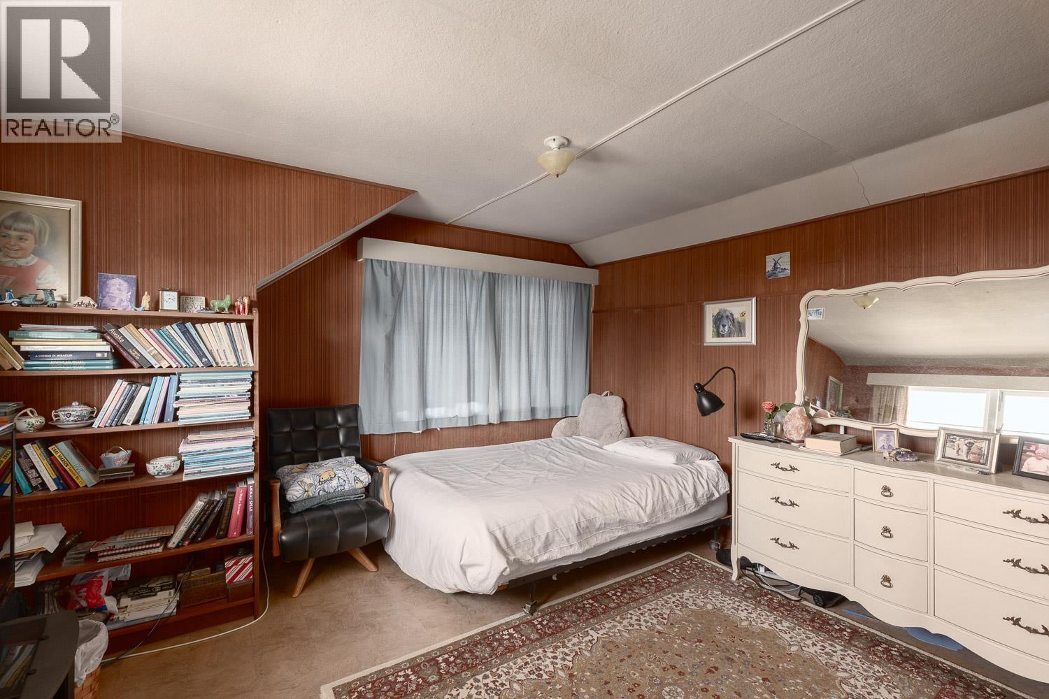 1159 Kings Avenue, West Vancouver, British Columbia  V7T 2C2 - Photo 26 - R3131680