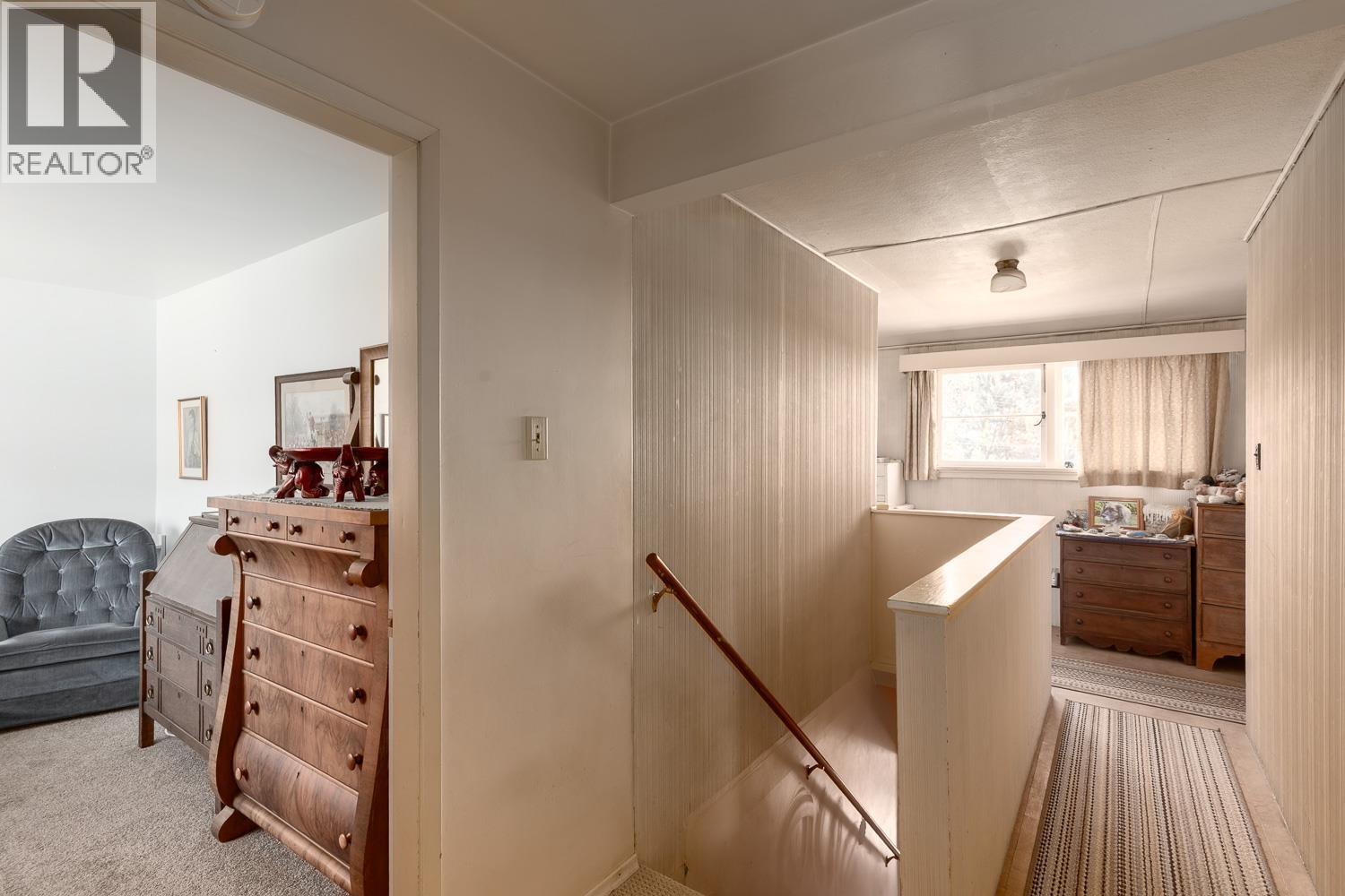 1159 Kings Avenue, West Vancouver, British Columbia  V7T 2C2 - Photo 22 - R3131680