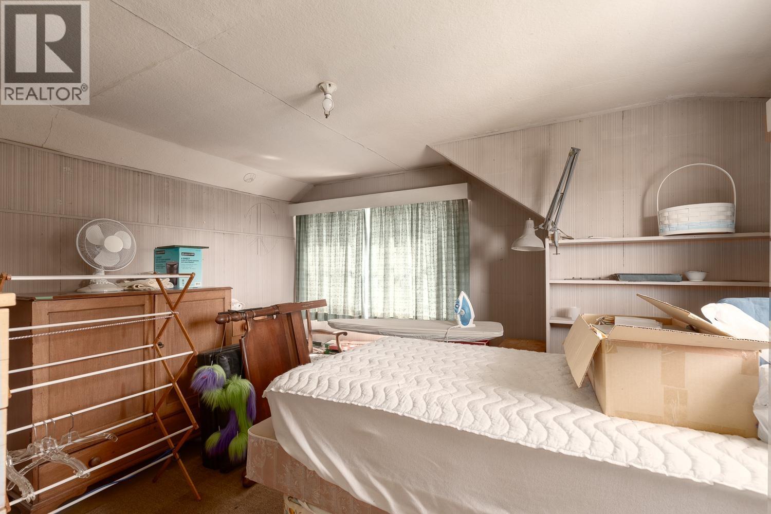 1159 Kings Avenue, West Vancouver, British Columbia  V7T 2C2 - Photo 24 - R3131680