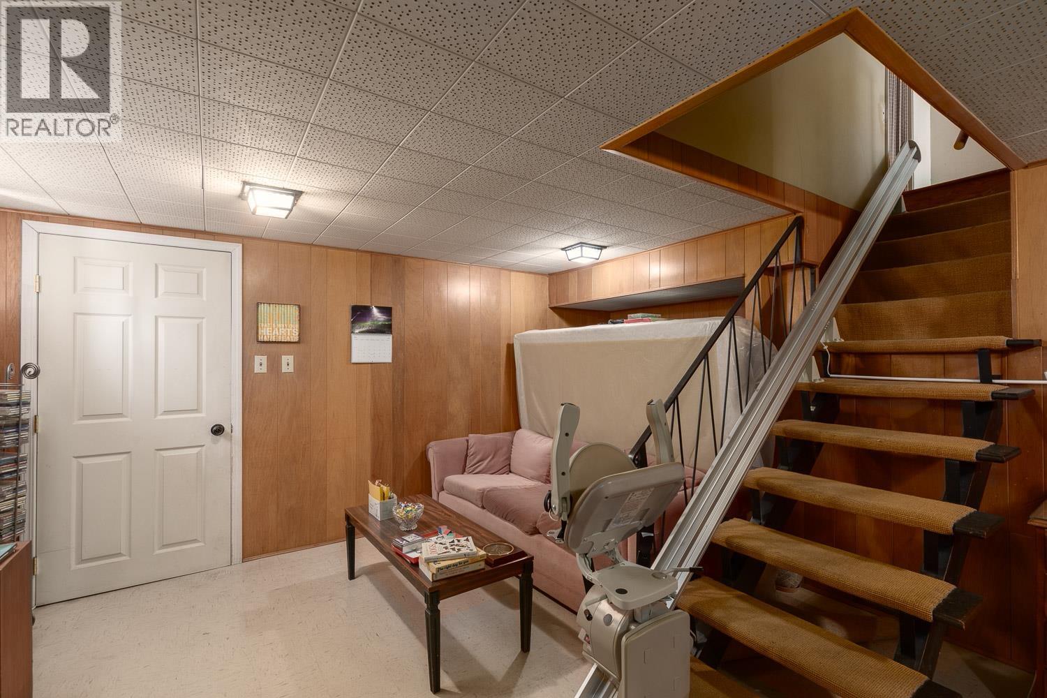 1159 Kings Avenue, West Vancouver, British Columbia  V7T 2C2 - Photo 30 - R3131680