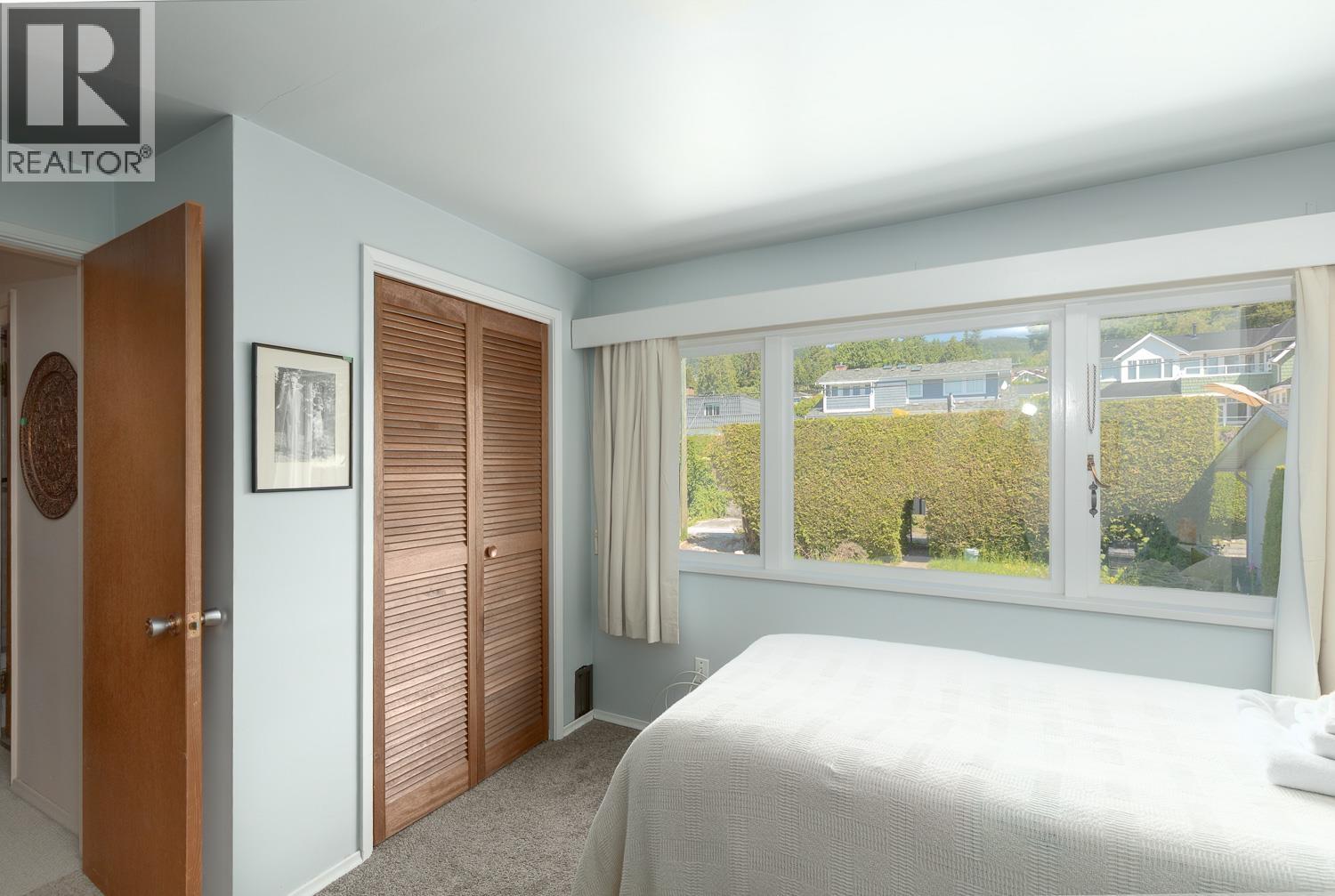 1159 Kings Avenue, West Vancouver, British Columbia  V7T 2C2 - Photo 18 - R3131680