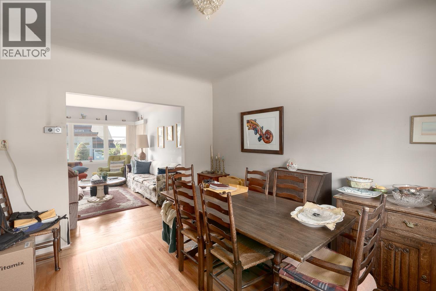 1159 Kings Avenue, West Vancouver, British Columbia  V7T 2C2 - Photo 8 - R3131680