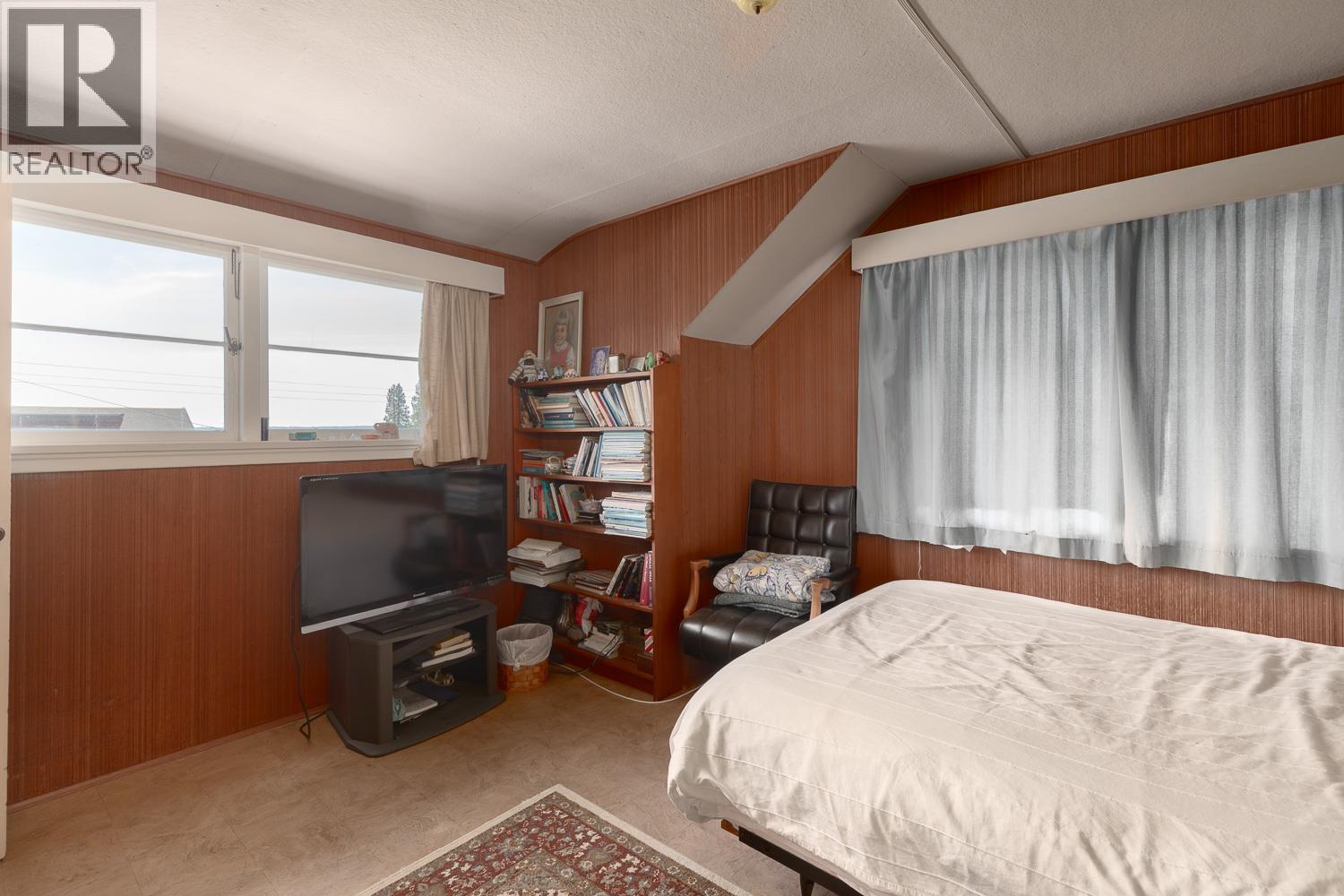 1159 Kings Avenue, West Vancouver, British Columbia  V7T 2C2 - Photo 27 - R3131680