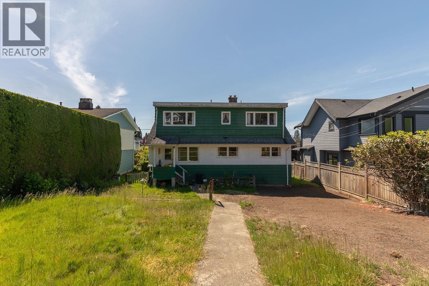 1159 Kings Avenue, West Vancouver, British Columbia  V7T 2C2 - Photo 37 - R3131680