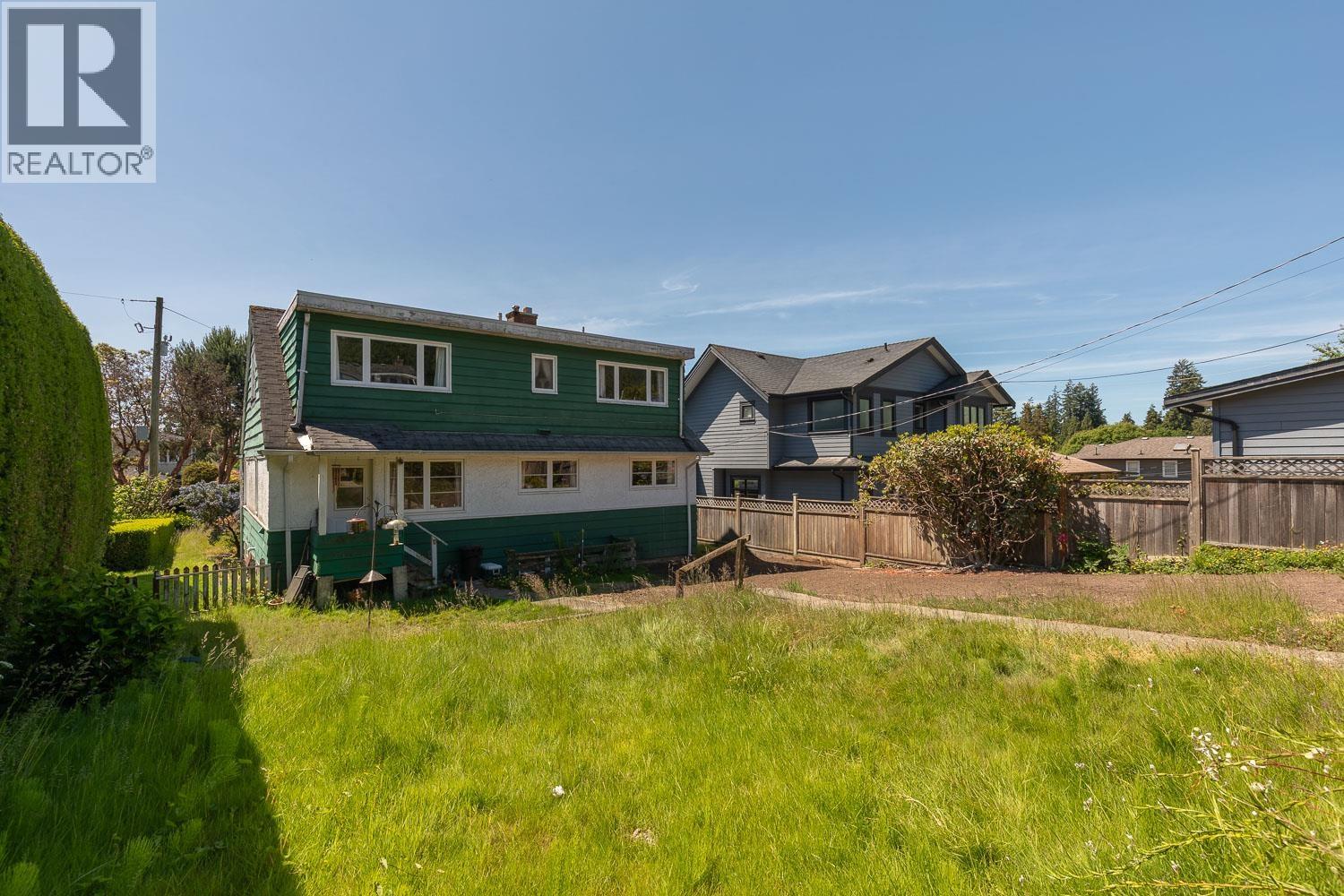 1159 Kings Avenue, West Vancouver, British Columbia  V7T 2C2 - Photo 38 - R3131680