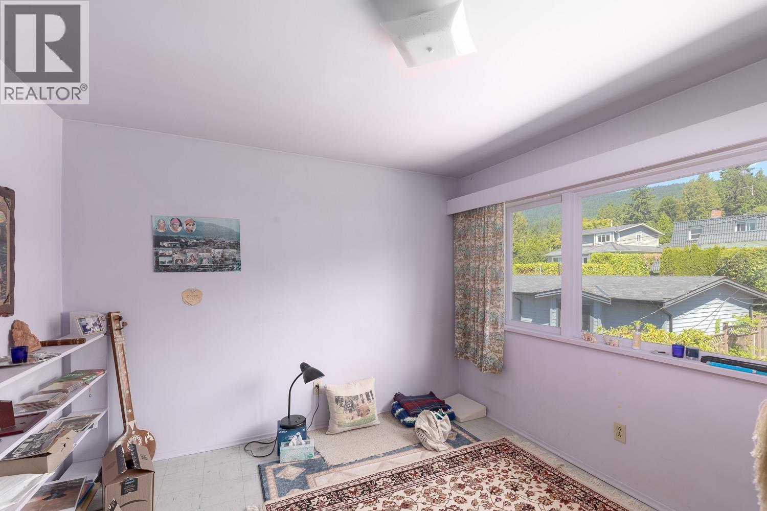 1159 Kings Avenue, West Vancouver, British Columbia  V7T 2C2 - Photo 19 - R3131680