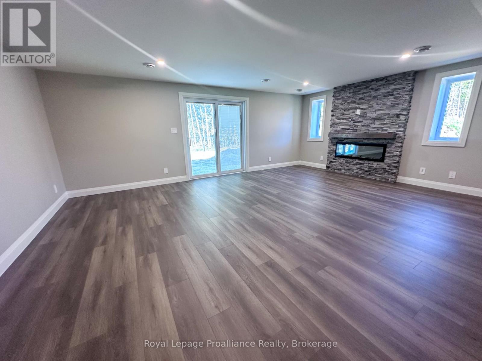 22 Mackenzie John Crescent, Brighton, Ontario  K0K 1H0 - Photo 2 - X13236382