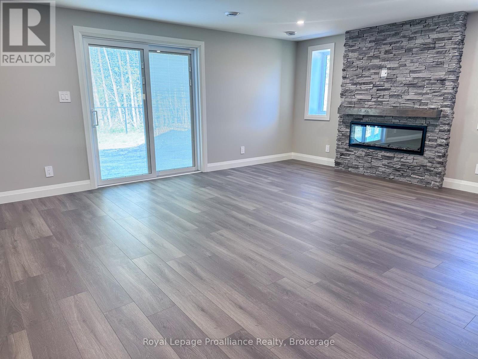 22 Mackenzie John Crescent, Brighton, Ontario  K0K 1H0 - Photo 3 - X13236382