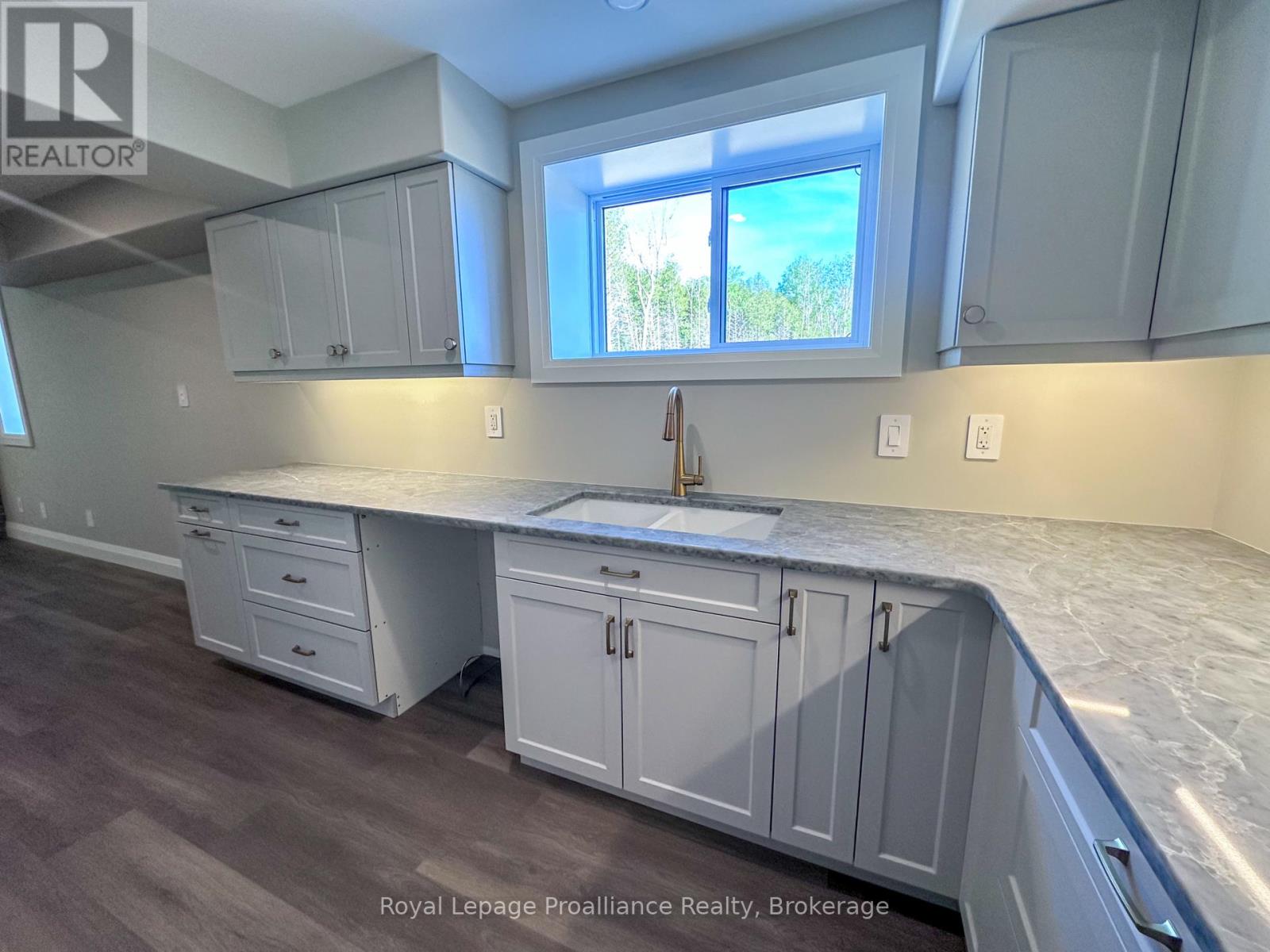 22 Mackenzie John Crescent, Brighton, Ontario  K0K 1H0 - Photo 4 - X13236382