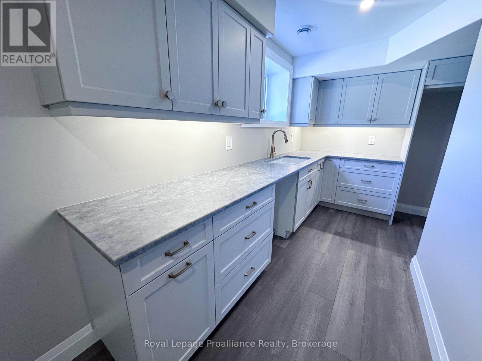 22 Mackenzie John Crescent, Brighton, Ontario  K0K 1H0 - Photo 5 - X13236382
