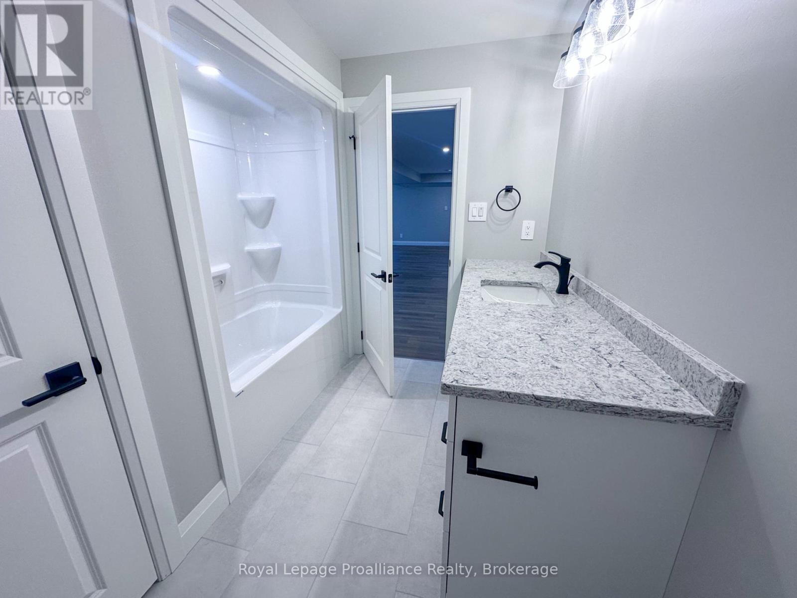 22 Mackenzie John Crescent, Brighton, Ontario  K0K 1H0 - Photo 8 - X13236382